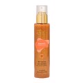That'so Body-Essence-Shimmering Body Mist Enudatiko Aromatiko Sprei Somatos ga Lampsi 200ml